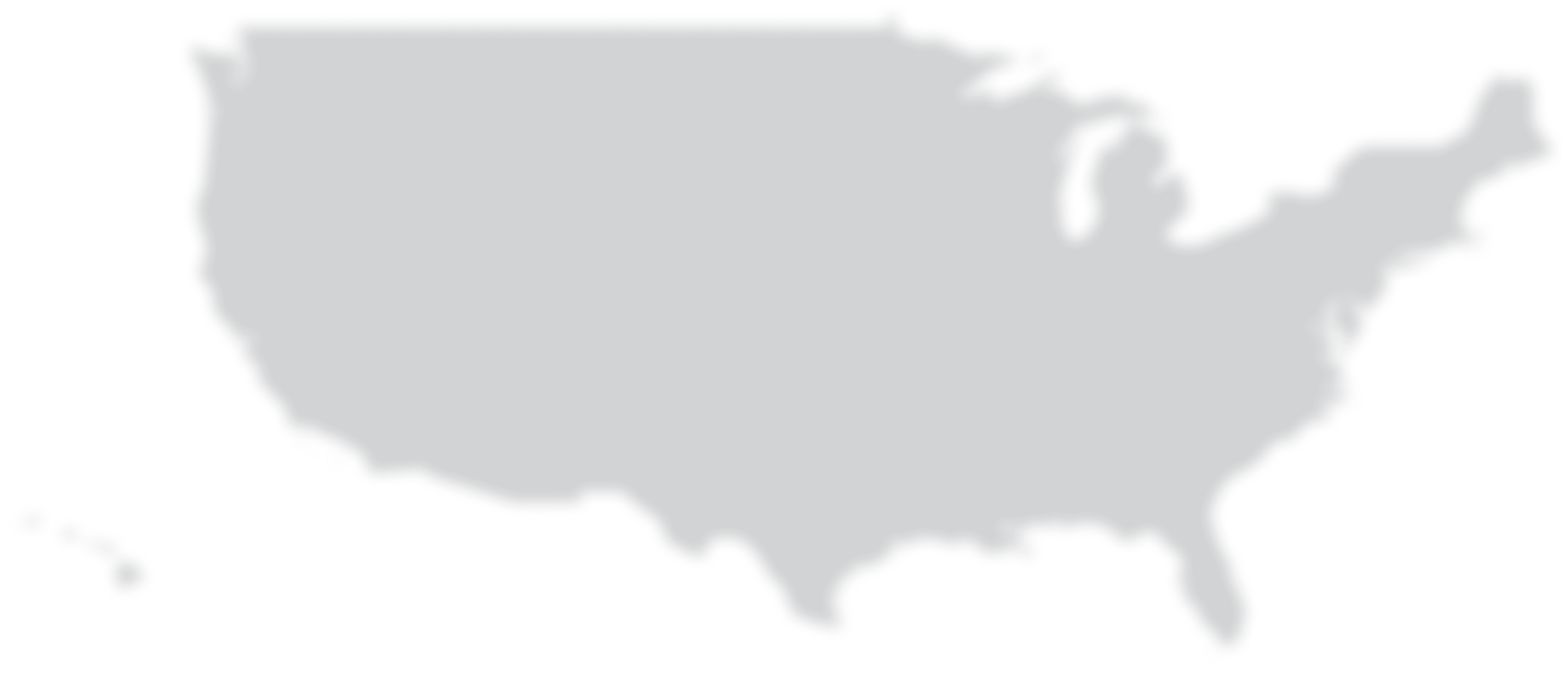 mcdonald-s-ratings-and-reviews